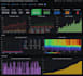 design, configure, and deploy your complete noc and soc infrastructure