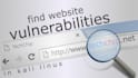 protect your website from ddos, cyber attacks and malware removal