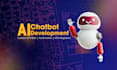 build llm chatbots and ai agents with rag and automation