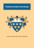 create an authentic heraldic coat of arms