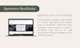humanize ai content and provide expert spanish transcreation