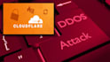 brute force, cyber attack, malware removal, information security, ddos attack