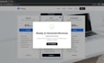 develop your ai saas mvp with stripe subscription using laravel