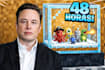design eye catching, high detail thumbnails