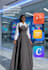 create professional PDF slides and presentations