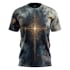 create custom christian t shirt design