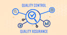 perform quality assurance and clean your dataset