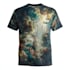 make custom christian t shirts designs