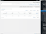 integrate zatca l2 einvoicing with woocommerce using sanad install configure