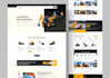develop construction equipment rental app, construction machinery rental app