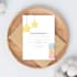 design a custom printable planner or canva template