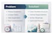 analyze and improve your project management workflow