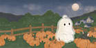 illustrate a childrens book page
