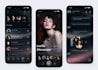develop a cross platform dating app and tinder clone app