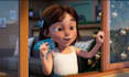 do 3d animation, 3d animation video, 3d character animation, 3d character design
