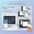 design custom UI UX figma
