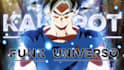 edit amv videos using capcut