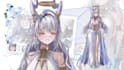 design and rig high quality live 2d vtuber model, 2d vtuber model, vtuber model
