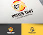 design eye catching catfish logo