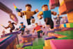 roblox full game creation, full game development, roblox game, roblox scripter