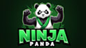 make unique ninja panda logo with unlimited revisions