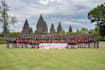 be your event videographer
