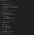 build python automation scripts, desktop apps, web apps, and API integrations
