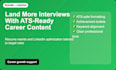 rewrite ai content into human seo copy that ranks and converts