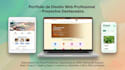 desarrollar tu sitio web full stack profesional a medida con mern