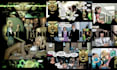 do comic book illustration comic art graphic novel comic strip comic artist