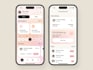 build telemedicine app, healthcare app, medical app, ai doctor appointment app