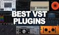 develop custom vst plugin, vst3, au plugin, audio plugin using juce