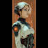 design your sci fi and star wars character