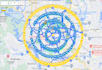 provide google my business maps citations for easy get your business location