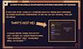 create a custom minecraft skin within 24hours