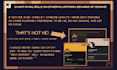create a custom minecraft skin within 24hours