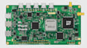 design pcb and enclosure using eagle fusion360