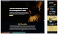 design a custom google sites website for your business