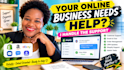 be your ecommerce customer support virtual assistant