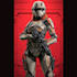 draw your star wars sci fi character art