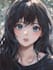 draw anime portrait or  character avatar for you