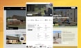 be your bricks builder wordpress website expert