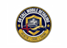 design unique car detailing logo