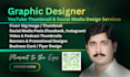 thumbnails that boost CTR fast