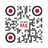 create a branded qr code with your logo