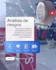 help you assess and manage your business security risks