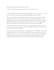 copywrite for you or your business