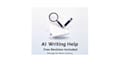 write assignments, articles and summaries by using ai
