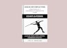 professional nonfiction book cover design for amazon KDP