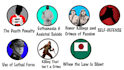 create 2d stickman animation explainer videos